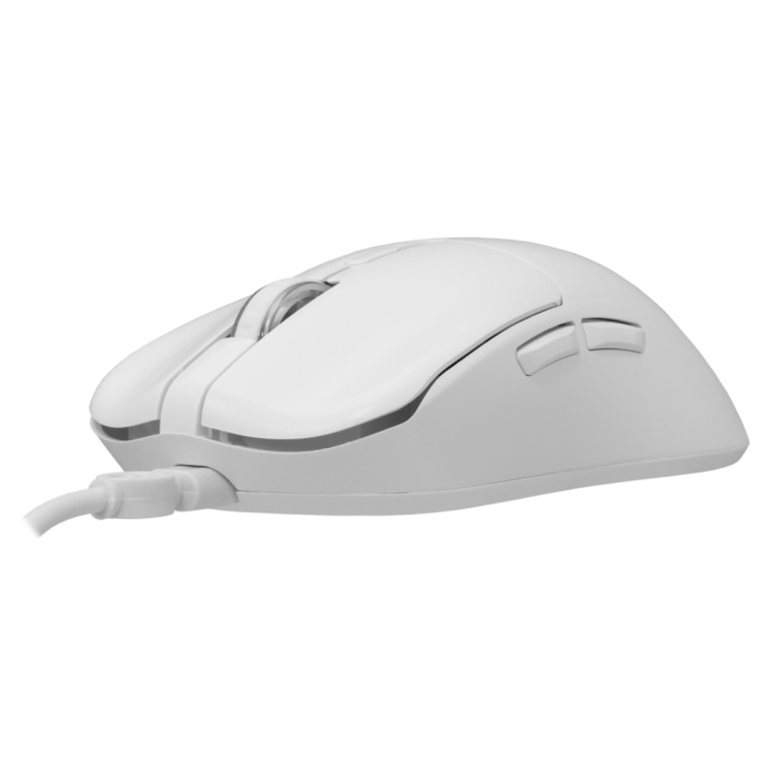 mysz gamingowa 7200 dpi